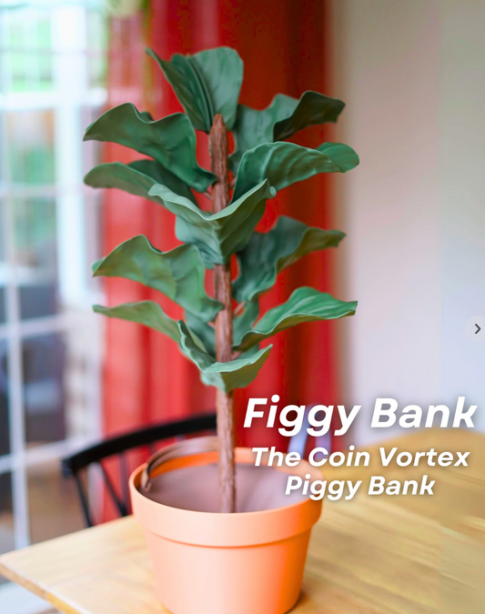 Figgy Bank
